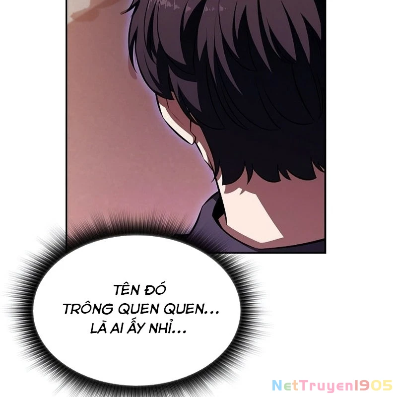 Quán Ăn Định Mệnh Chapter 3 - 154