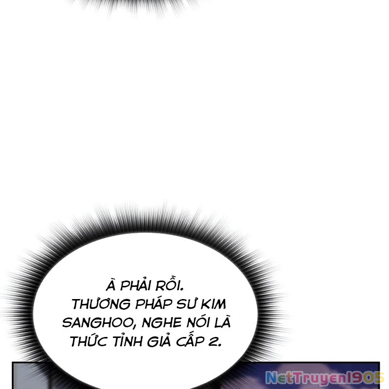 Quán Ăn Định Mệnh Chapter 3 - 155