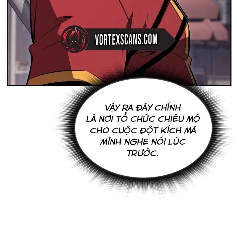 Quán Ăn Định Mệnh Chapter 3 - 157