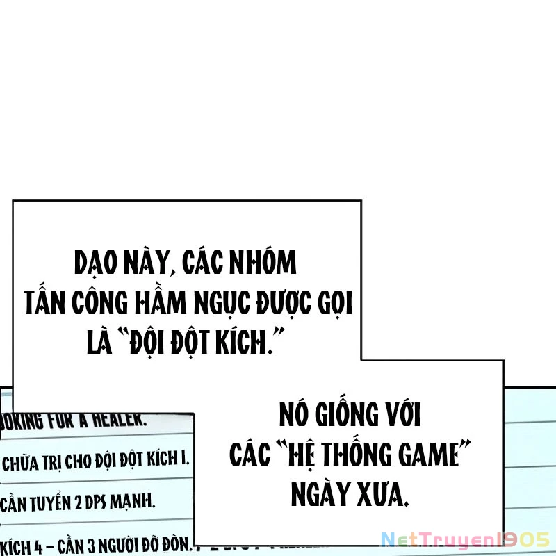 Quán Ăn Định Mệnh Chapter 3 - 158