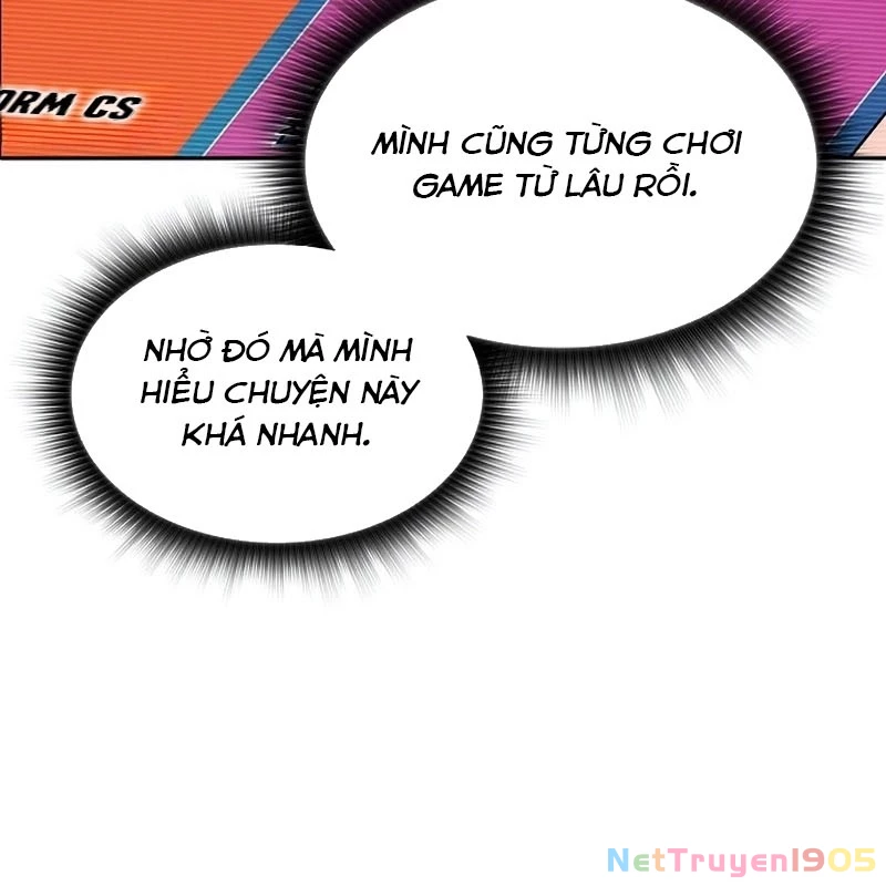 Quán Ăn Định Mệnh Chapter 3 - 160