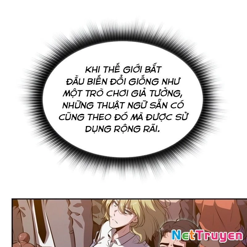 Quán Ăn Định Mệnh Chapter 3 - 161