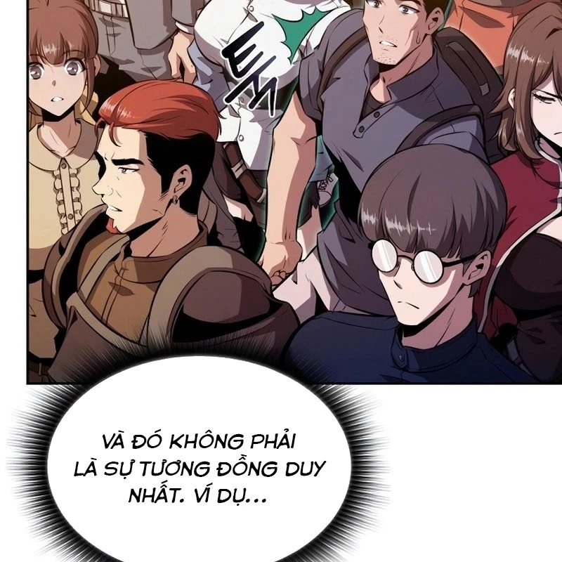 Quán Ăn Định Mệnh Chapter 3 - 162