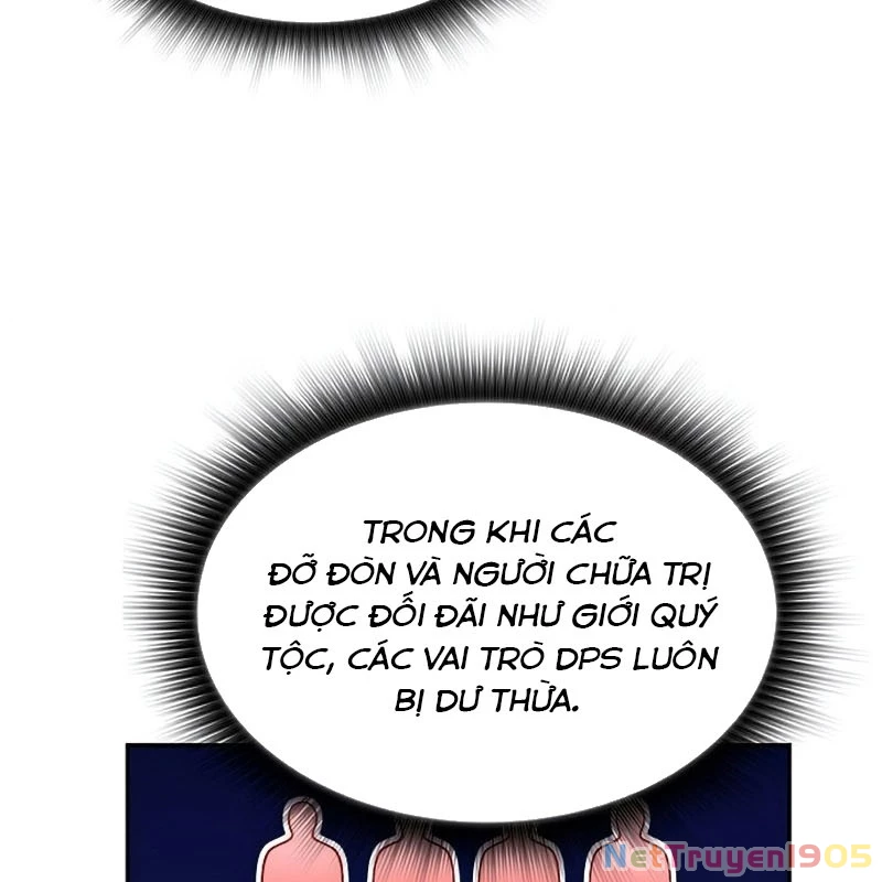 Quán Ăn Định Mệnh Chapter 3 - 163