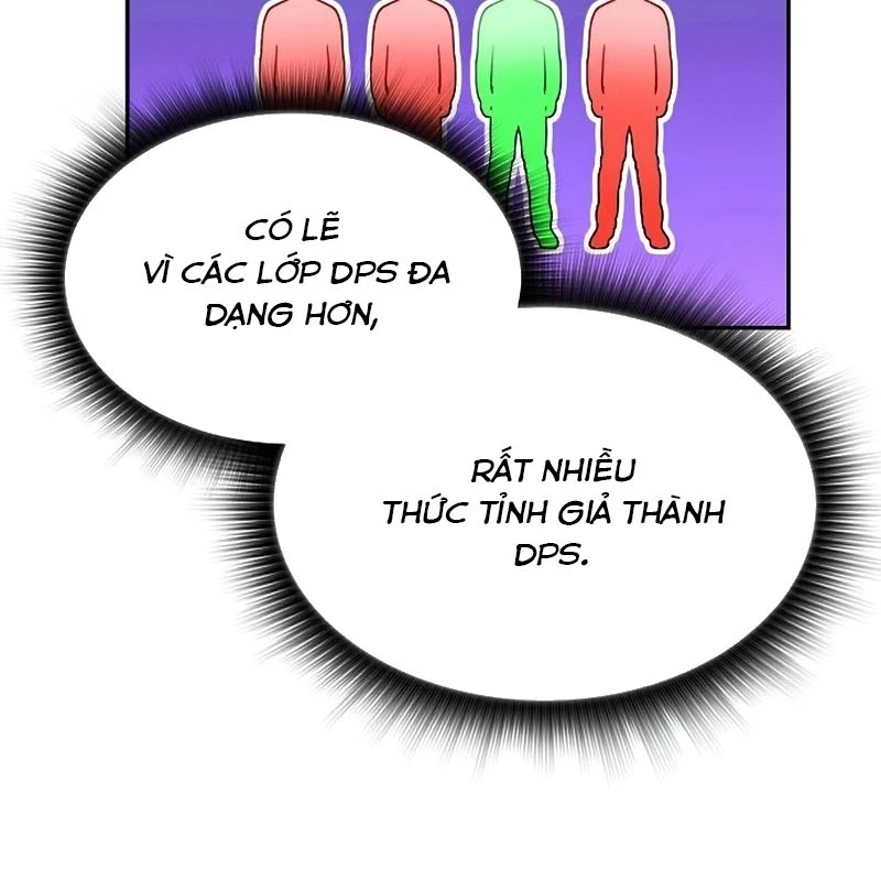 Quán Ăn Định Mệnh Chapter 3 - 165