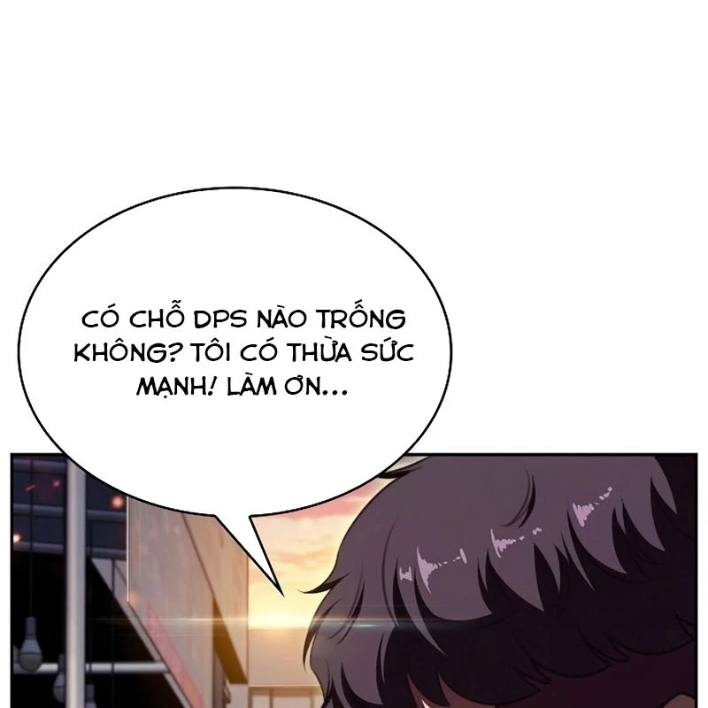 Quán Ăn Định Mệnh Chapter 3 - 167