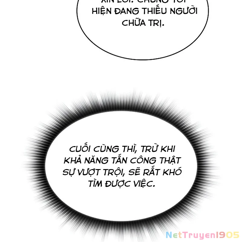 Quán Ăn Định Mệnh Chapter 3 - 169