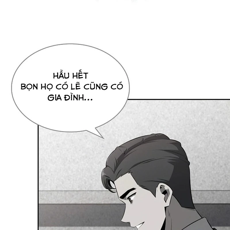 Quán Ăn Định Mệnh Chapter 3 - 170