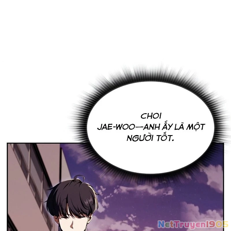 Quán Ăn Định Mệnh Chapter 3 - 173