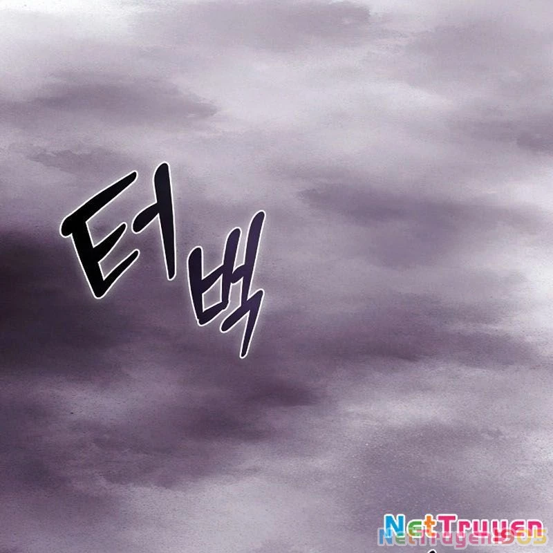 Quán Ăn Định Mệnh Chapter 3 - 176