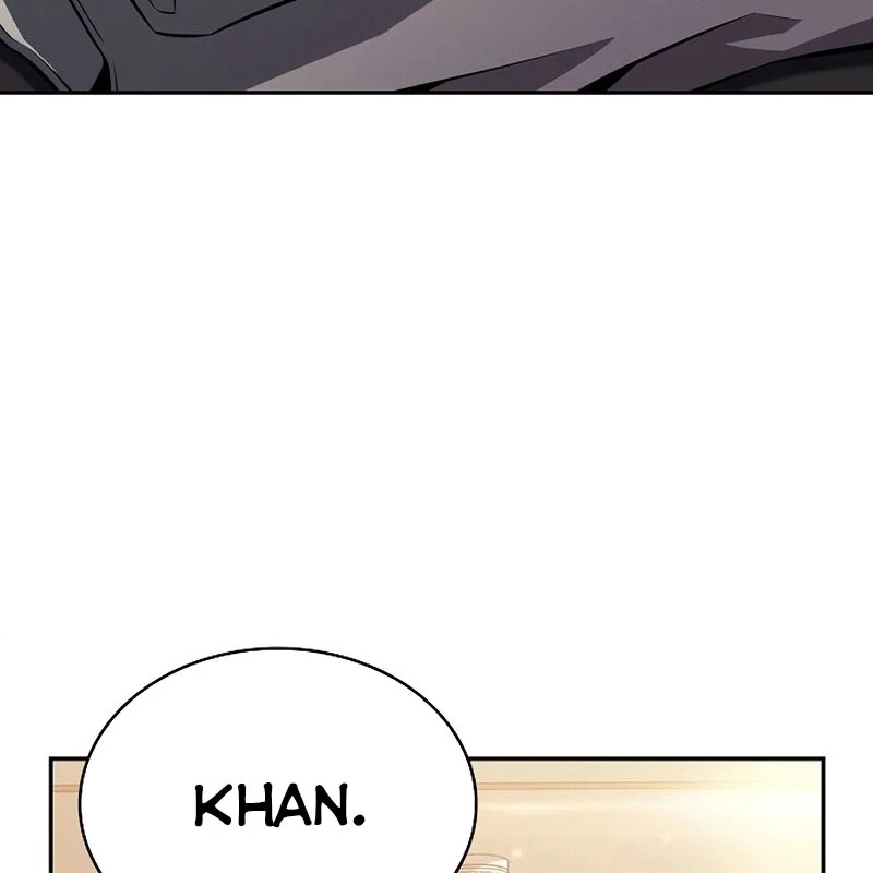 Quán Ăn Định Mệnh Chapter 3 - 185