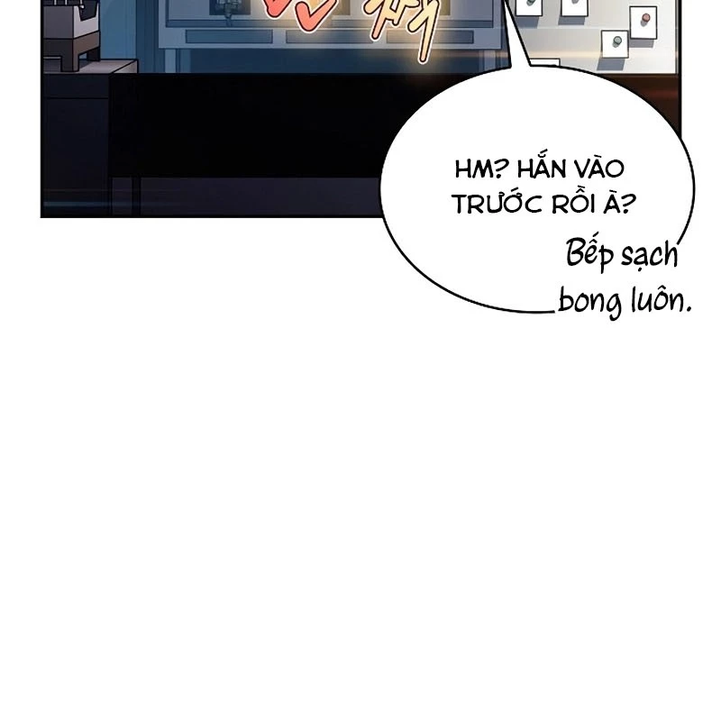 Quán Ăn Định Mệnh Chapter 3 - 187