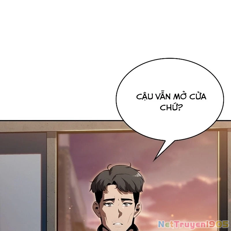 Quán Ăn Định Mệnh Chapter 3 - 190