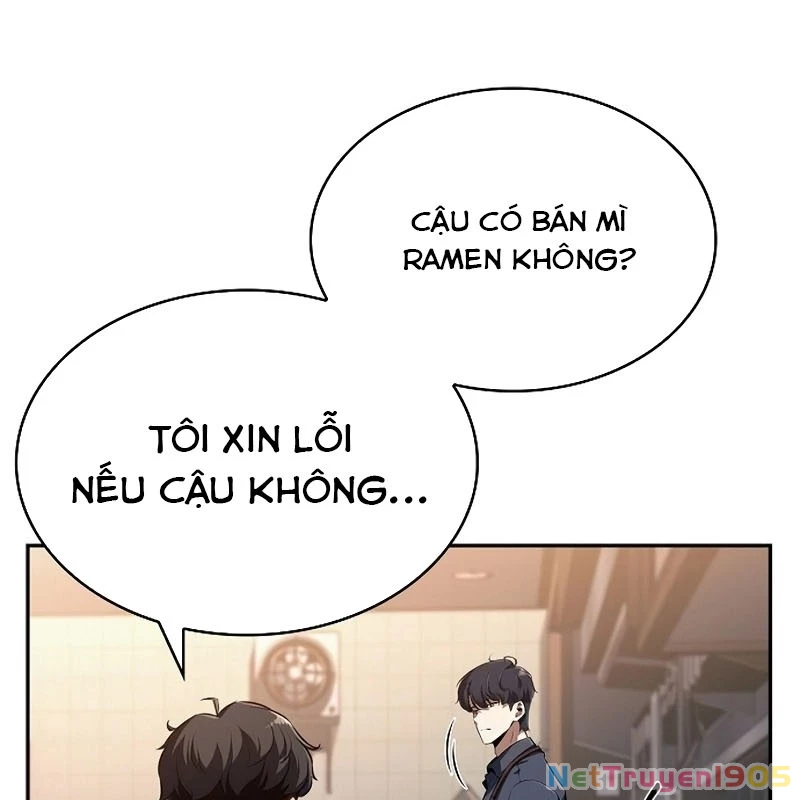 Quán Ăn Định Mệnh Chapter 3 - 195