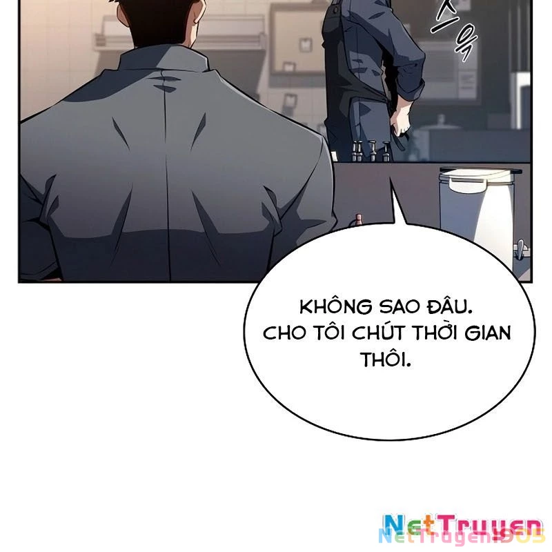 Quán Ăn Định Mệnh Chapter 3 - 196