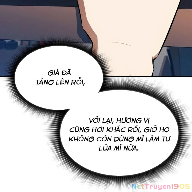 Quán Ăn Định Mệnh Chapter 3 - 199