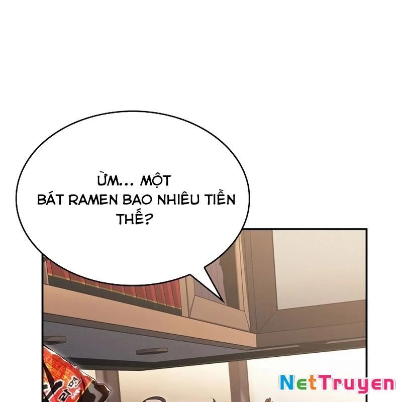 Quán Ăn Định Mệnh Chapter 3 - 201