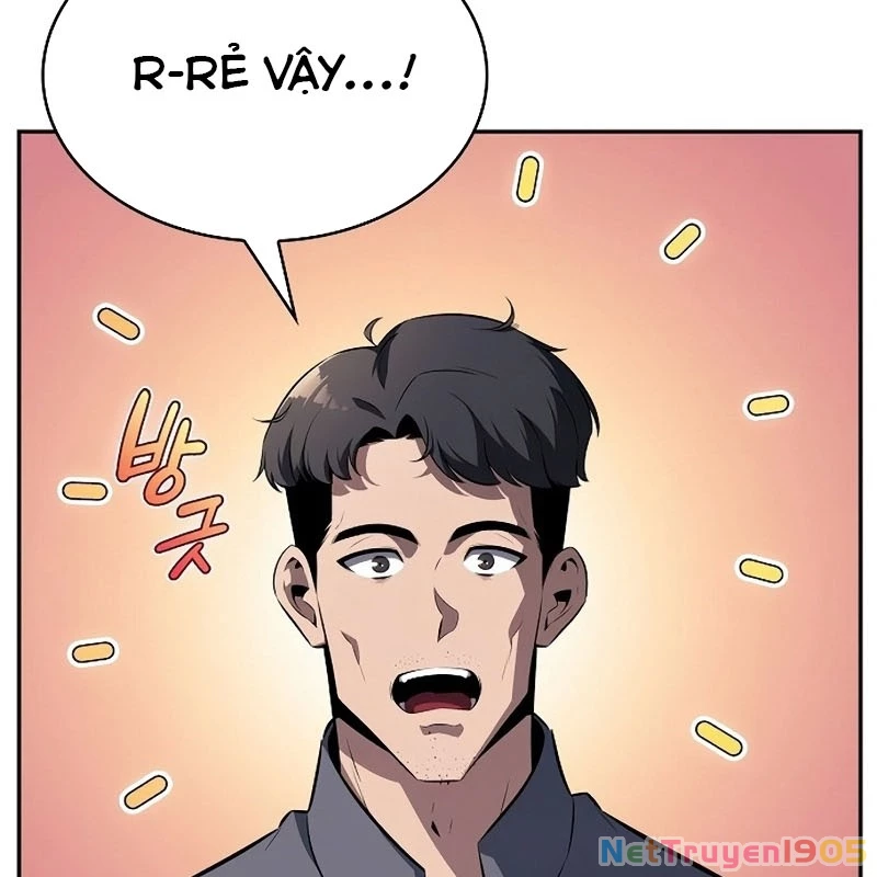 Quán Ăn Định Mệnh Chapter 3 - 204