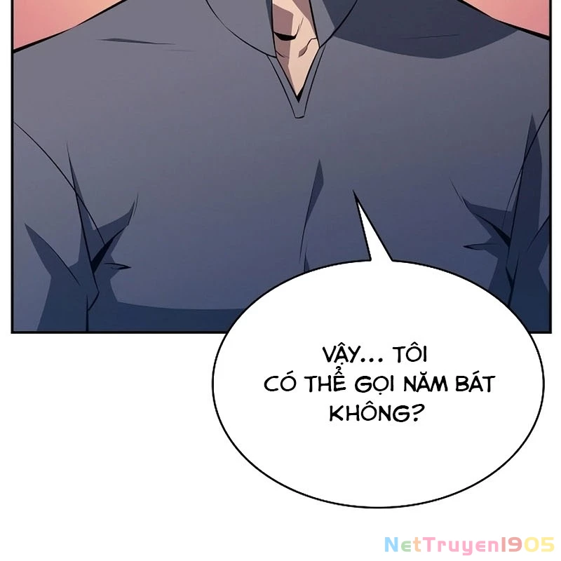Quán Ăn Định Mệnh Chapter 3 - 205