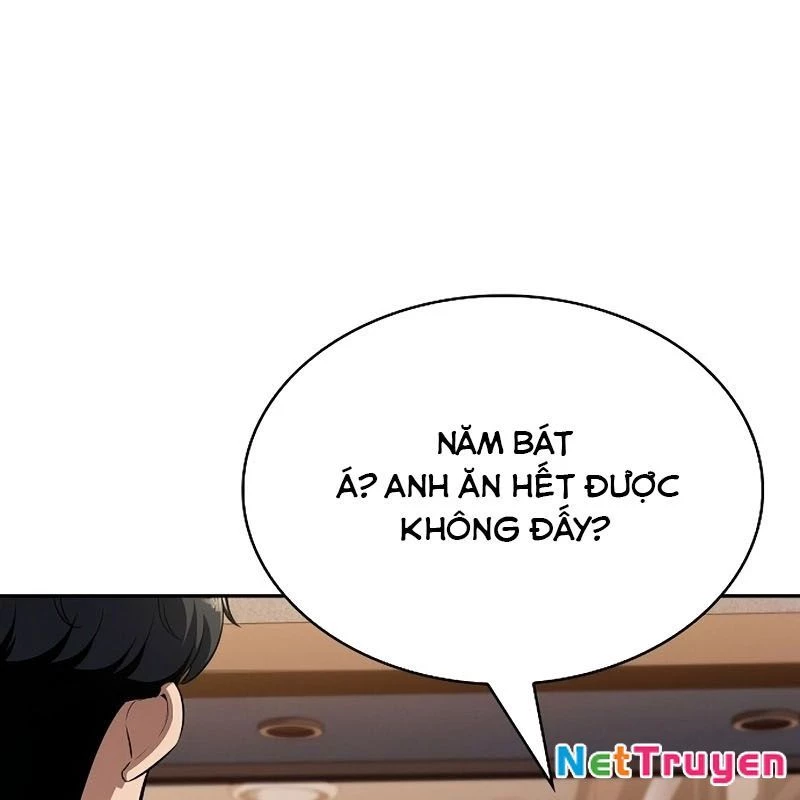 Quán Ăn Định Mệnh Chapter 3 - 206