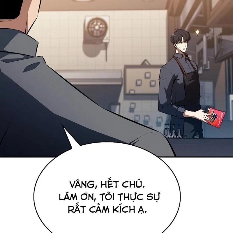 Quán Ăn Định Mệnh Chapter 3 - 207
