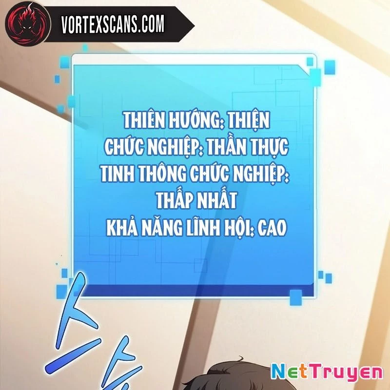 Quán Ăn Định Mệnh Chapter 3 - 211