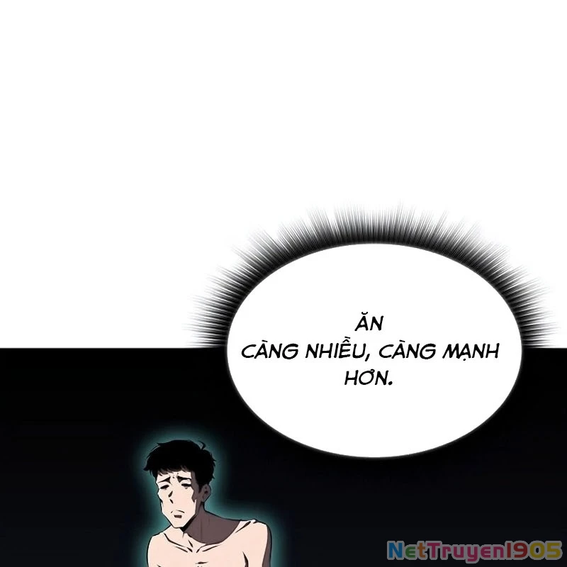 Quán Ăn Định Mệnh Chapter 3 - 214