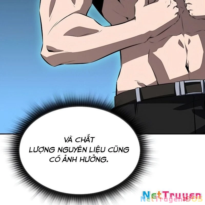 Quán Ăn Định Mệnh Chapter 3 - 216