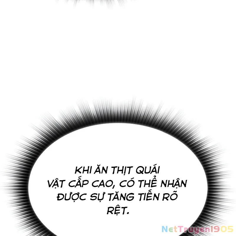 Quán Ăn Định Mệnh Chapter 3 - 217