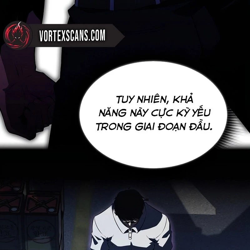 Quán Ăn Định Mệnh Chapter 3 - 220