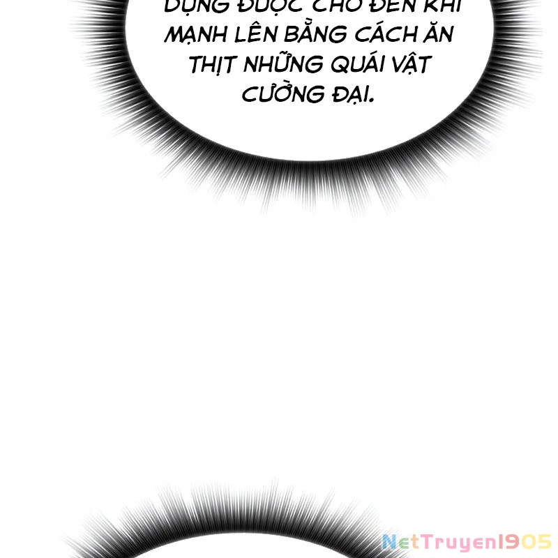 Quán Ăn Định Mệnh Chapter 3 - 222