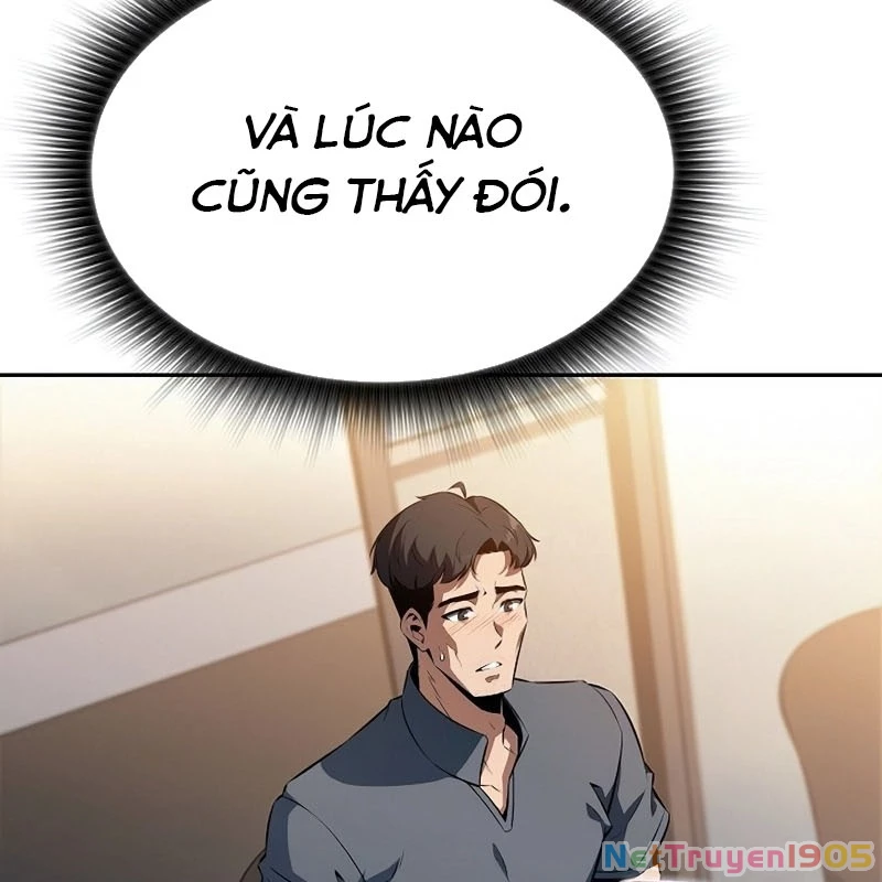 Quán Ăn Định Mệnh Chapter 3 - 223