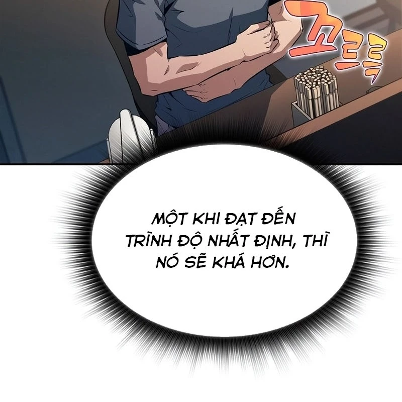 Quán Ăn Định Mệnh Chapter 3 - 224