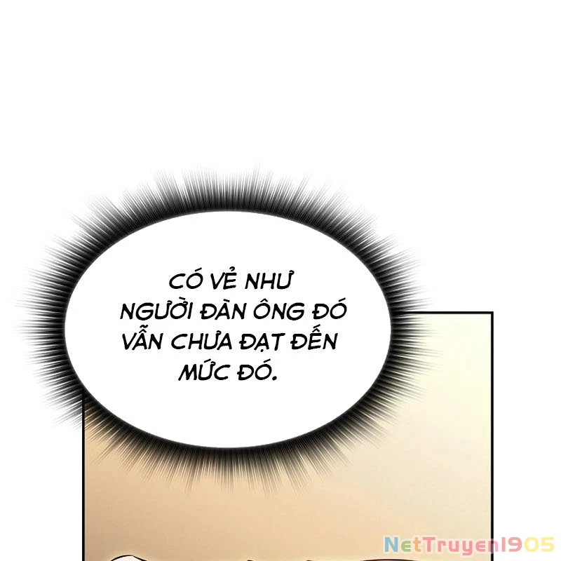 Quán Ăn Định Mệnh Chapter 3 - 225