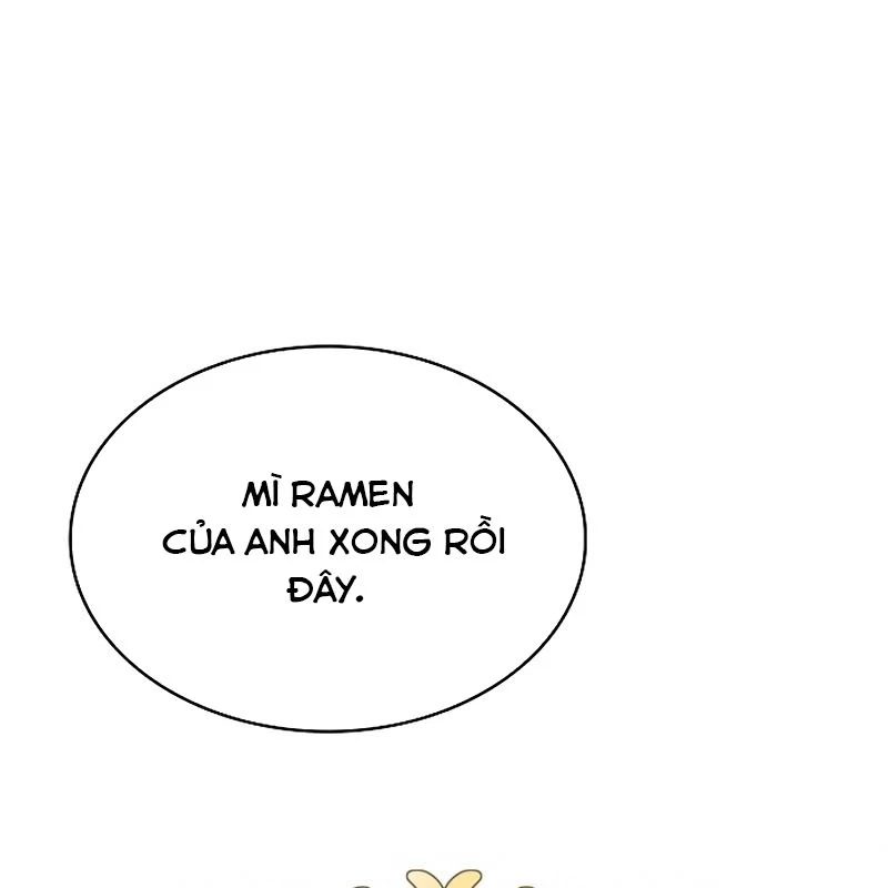 Quán Ăn Định Mệnh Chapter 3 - 228