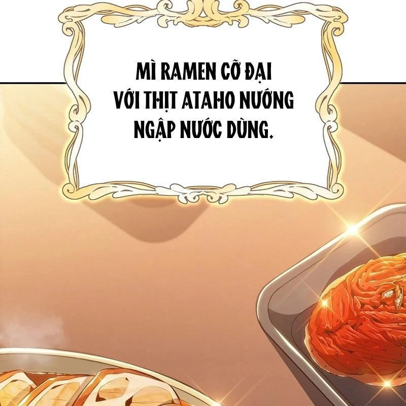 Quán Ăn Định Mệnh Chapter 3 - 229