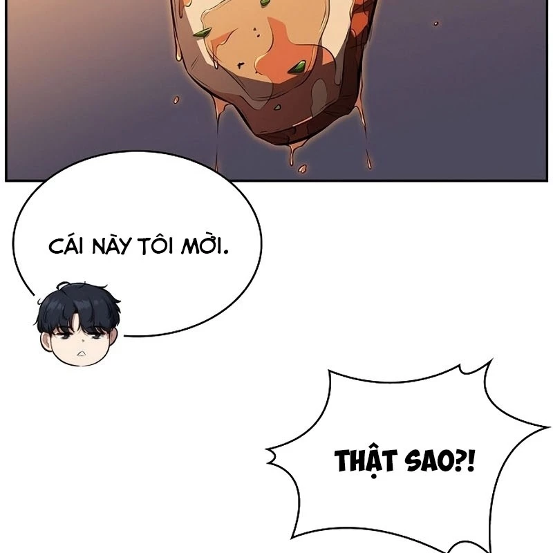 Quán Ăn Định Mệnh Chapter 3 - 234