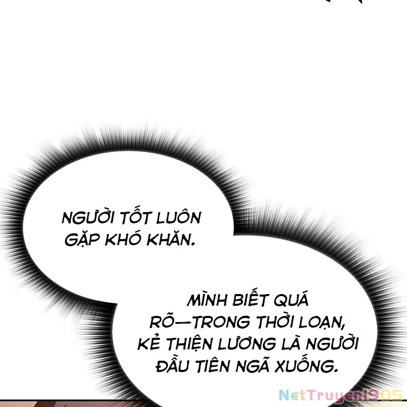Quán Ăn Định Mệnh Chapter 3 - 235