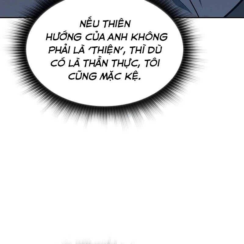 Quán Ăn Định Mệnh Chapter 3 - 237