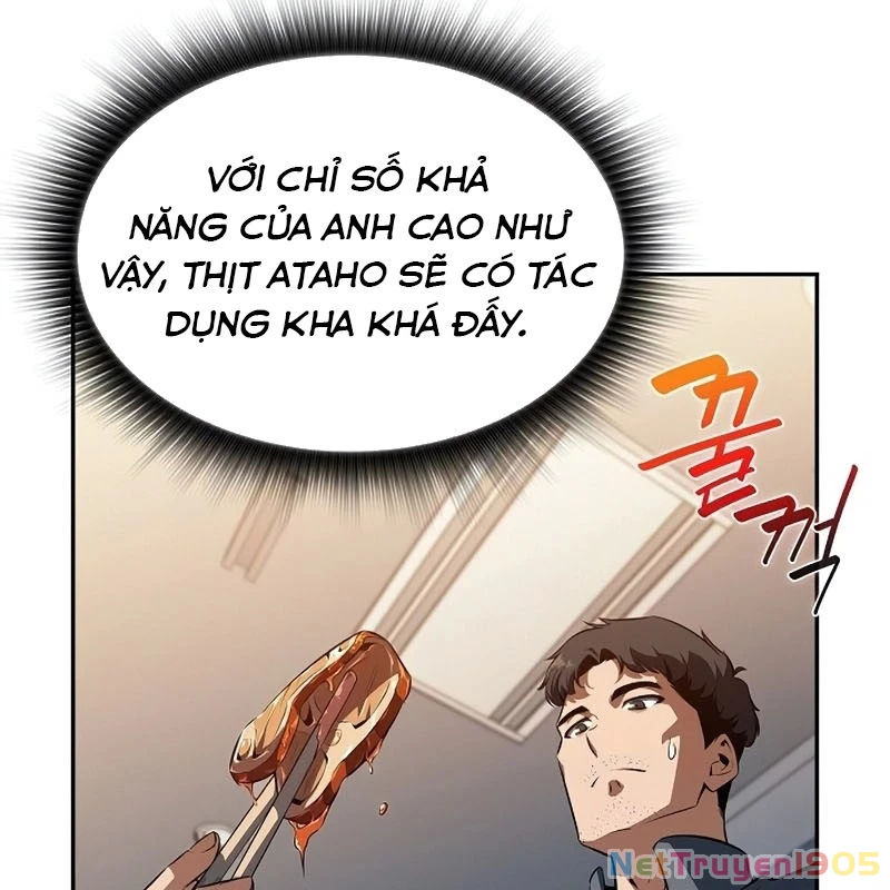 Quán Ăn Định Mệnh Chapter 3 - 238