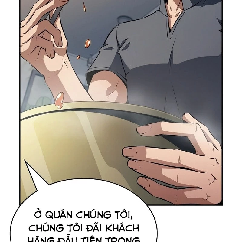 Quán Ăn Định Mệnh Chapter 3 - 239