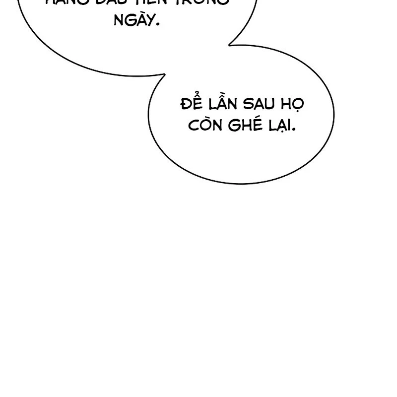 Quán Ăn Định Mệnh Chapter 3 - 240
