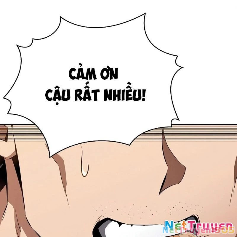 Quán Ăn Định Mệnh Chapter 3 - 241