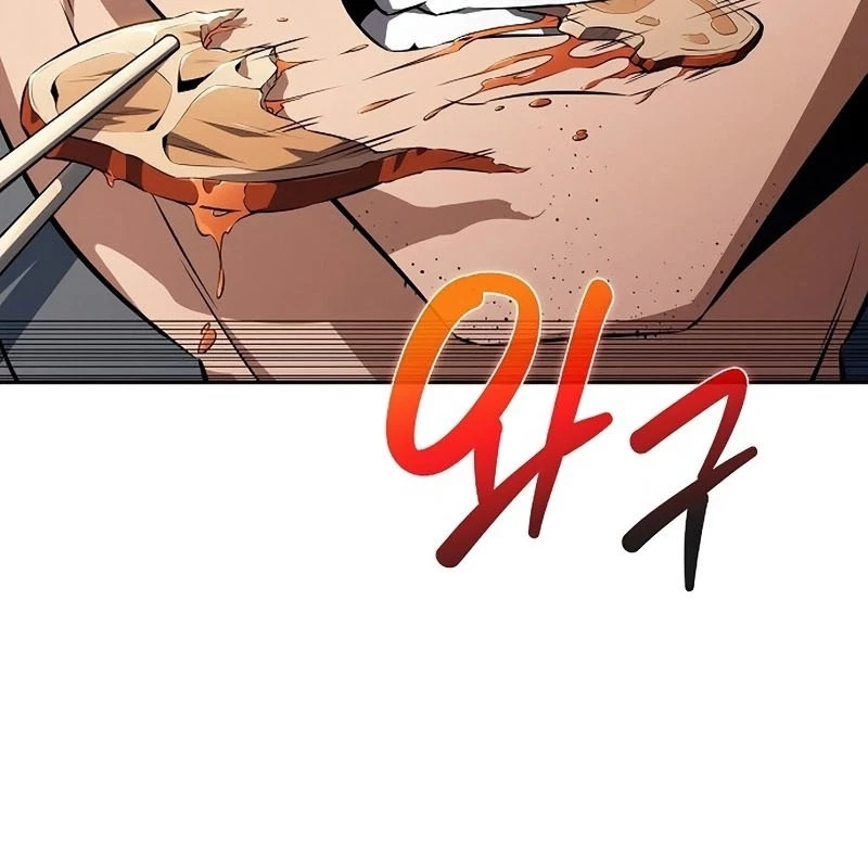 Quán Ăn Định Mệnh Chapter 3 - 242