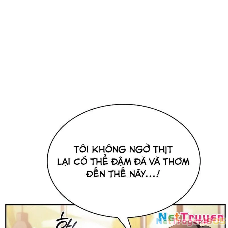 Quán Ăn Định Mệnh Chapter 3 - 246