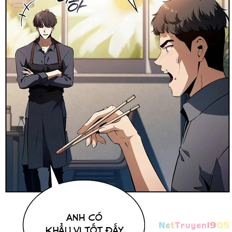 Quán Ăn Định Mệnh Chapter 3 - 247