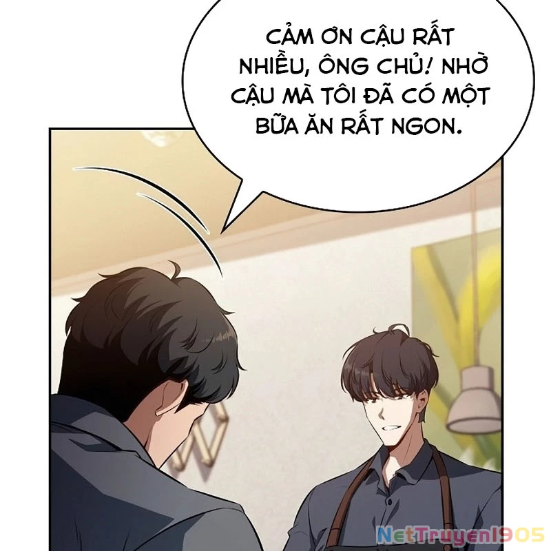 Quán Ăn Định Mệnh Chapter 3 - 255