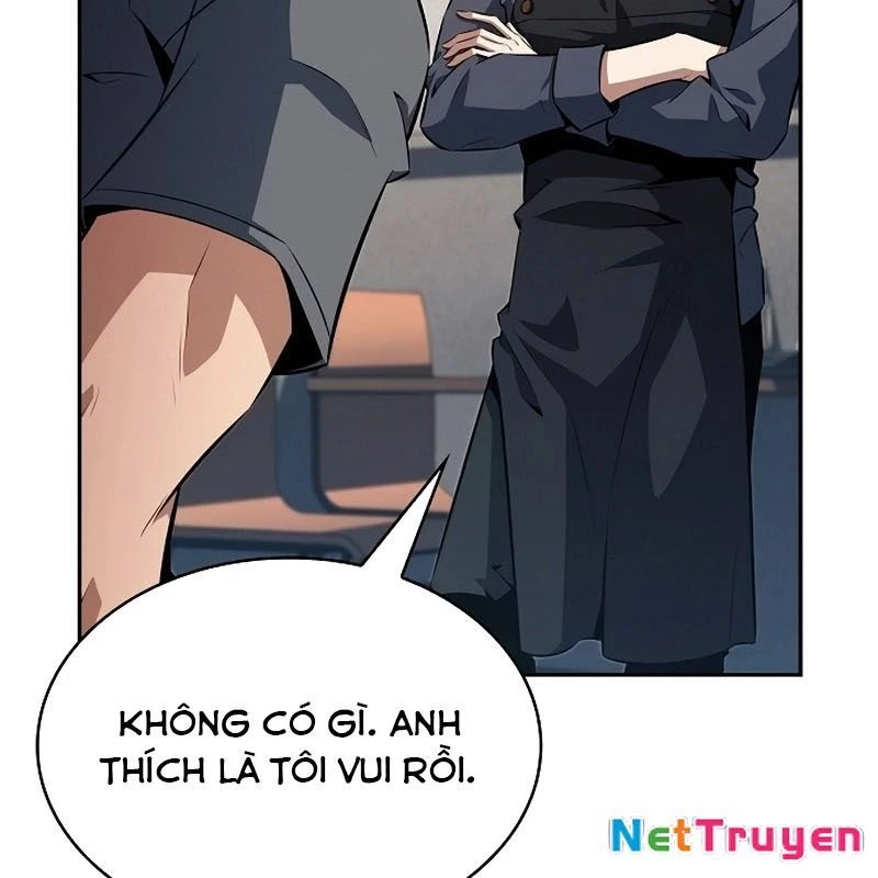 Quán Ăn Định Mệnh Chapter 3 - 256
