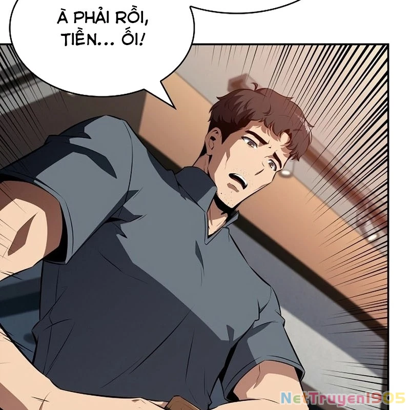 Quán Ăn Định Mệnh Chapter 3 - 258