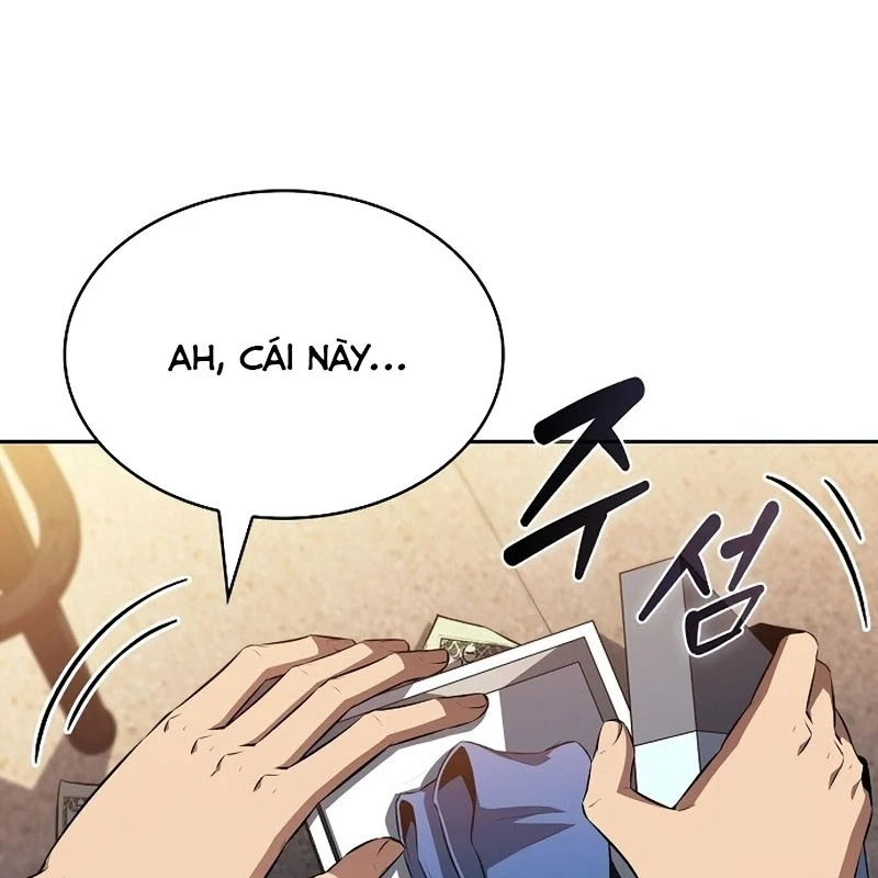 Quán Ăn Định Mệnh Chapter 3 - 260